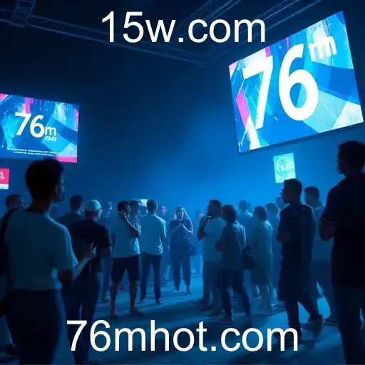 76m: A Influência Profunda da Comunidade de Jogadores