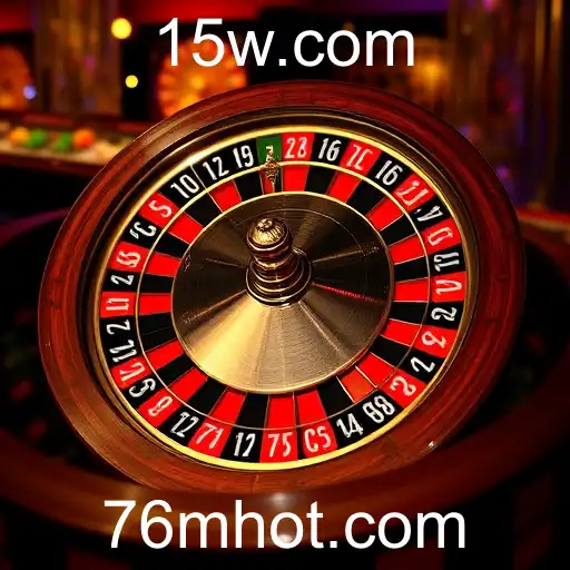 76m-BONUS6