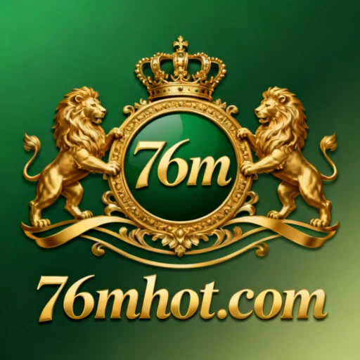 76m